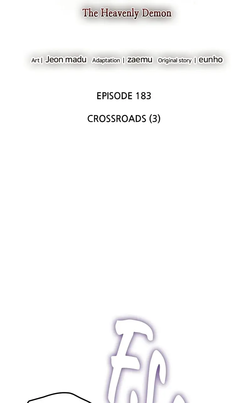 Reincarnated as an Unruly Heir Chapter 3.2 page 35 - 