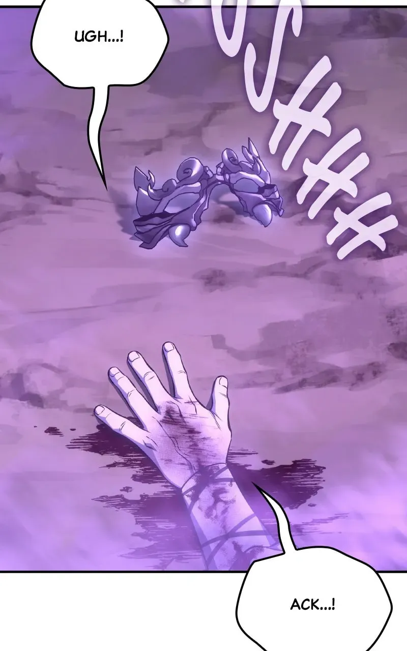 Reincarnated as an Unruly Heir Chapter 3.2 page 36 - 