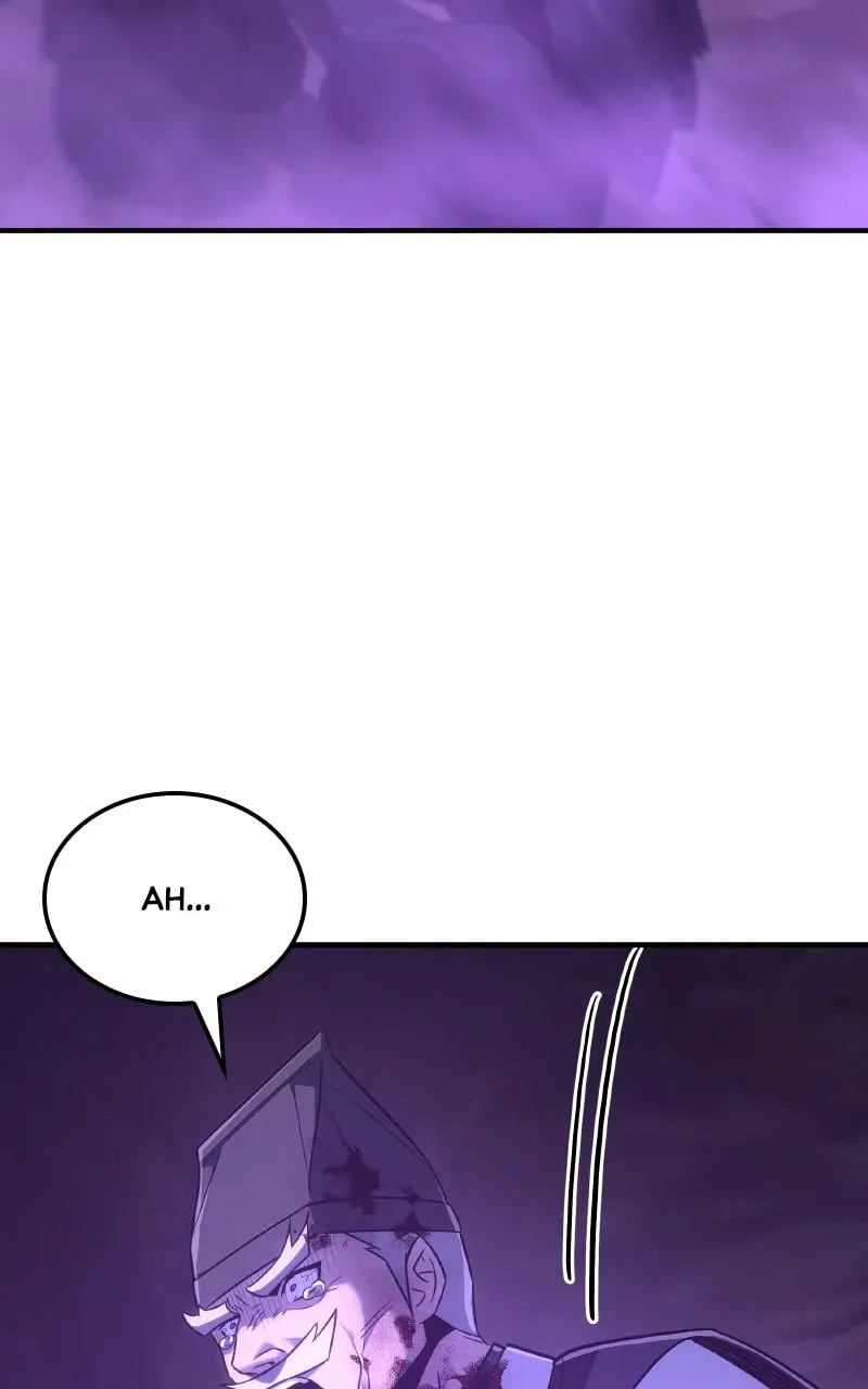 Reincarnated as an Unruly Heir Chapter 3.2 page 39 - 