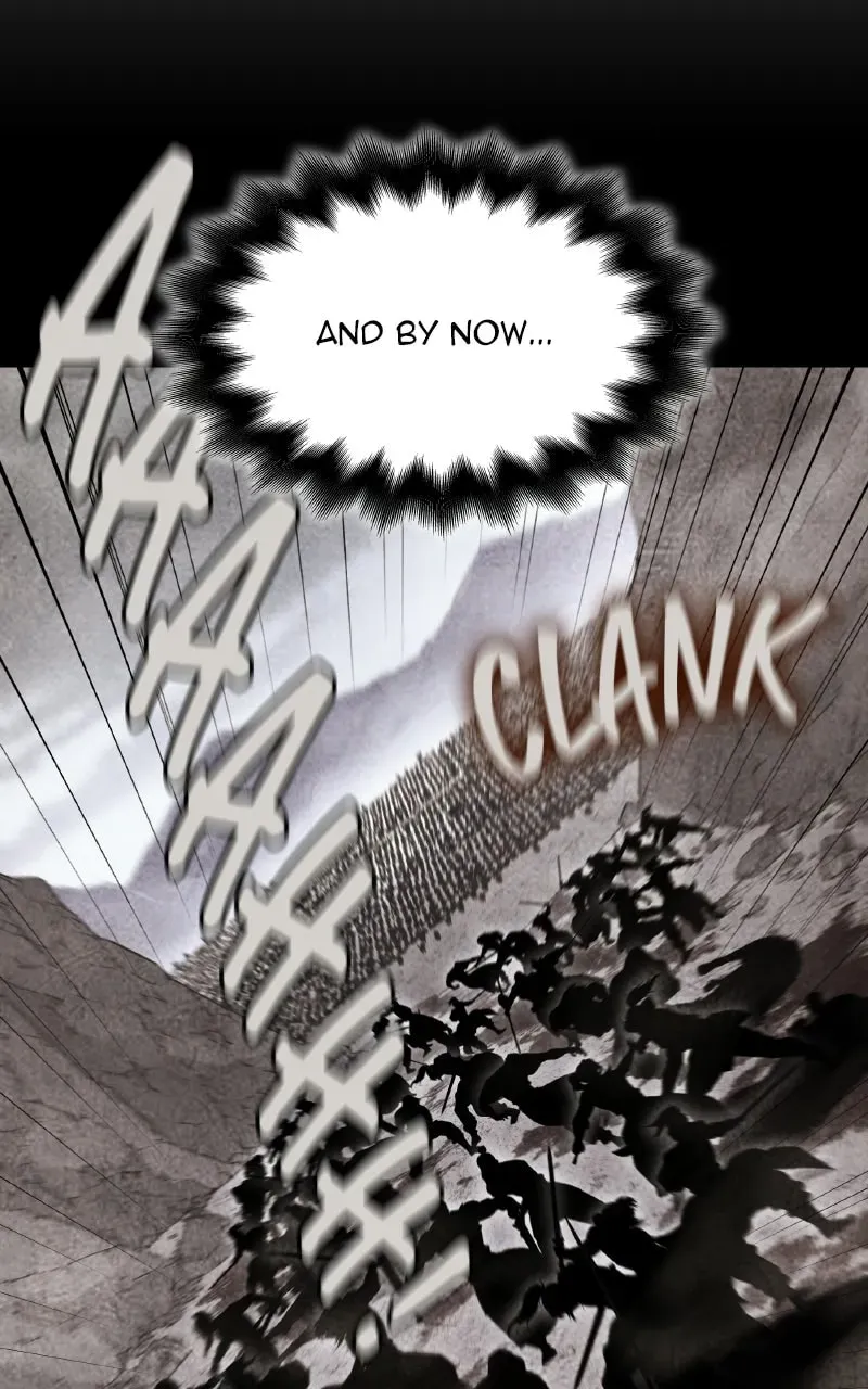 Reincarnated as an Unruly Heir Chapter 3.2 page 5 - 