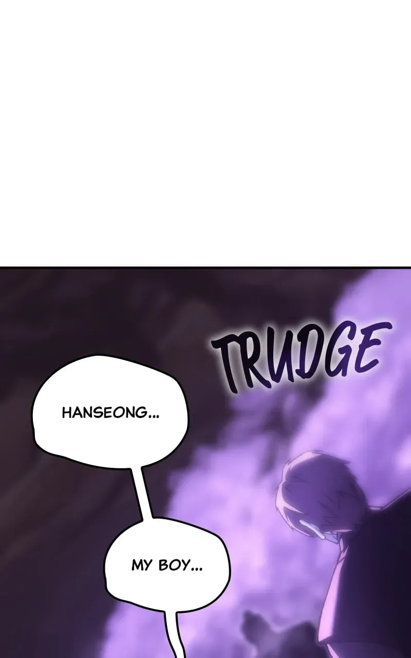 Reincarnated as an Unruly Heir Chapter 3.2 page 41 - 