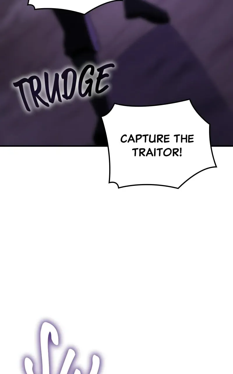Reincarnated as an Unruly Heir Chapter 3.2 page 43 - 