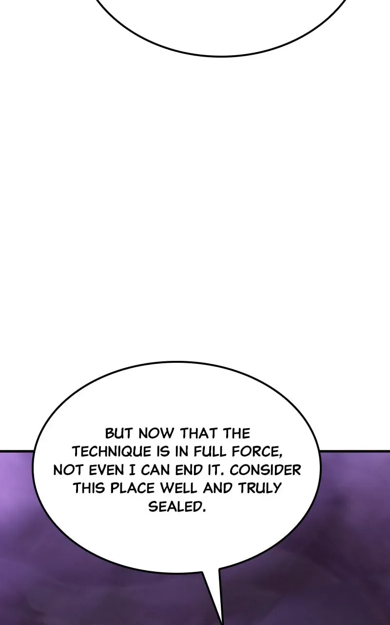 Reincarnated as an Unruly Heir Chapter 3.2 page 49 - 
