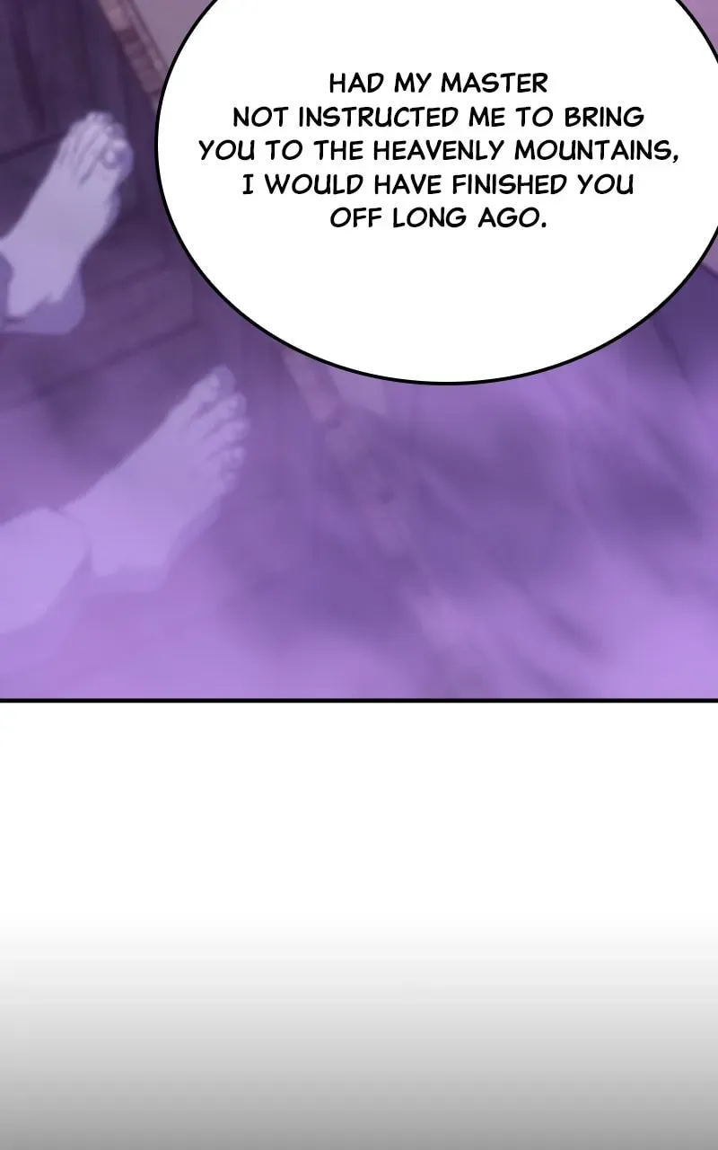 Reincarnated as an Unruly Heir Chapter 3.2 page 53 - 