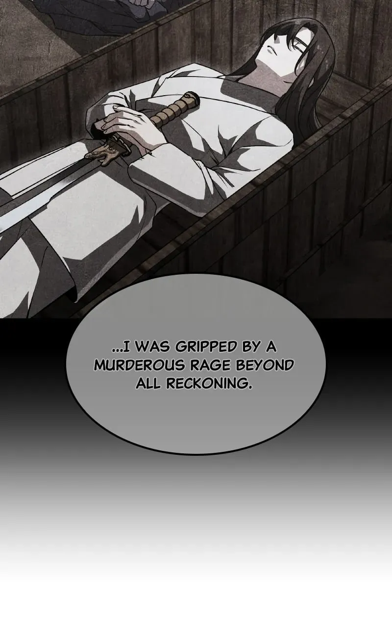 Reincarnated as an Unruly Heir Chapter 3.2 page 55 - 