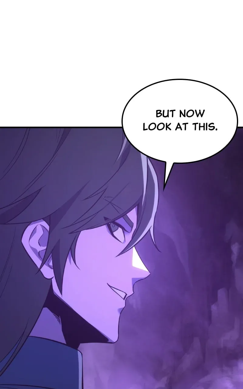 Reincarnated as an Unruly Heir Chapter 3.2 page 56 - 