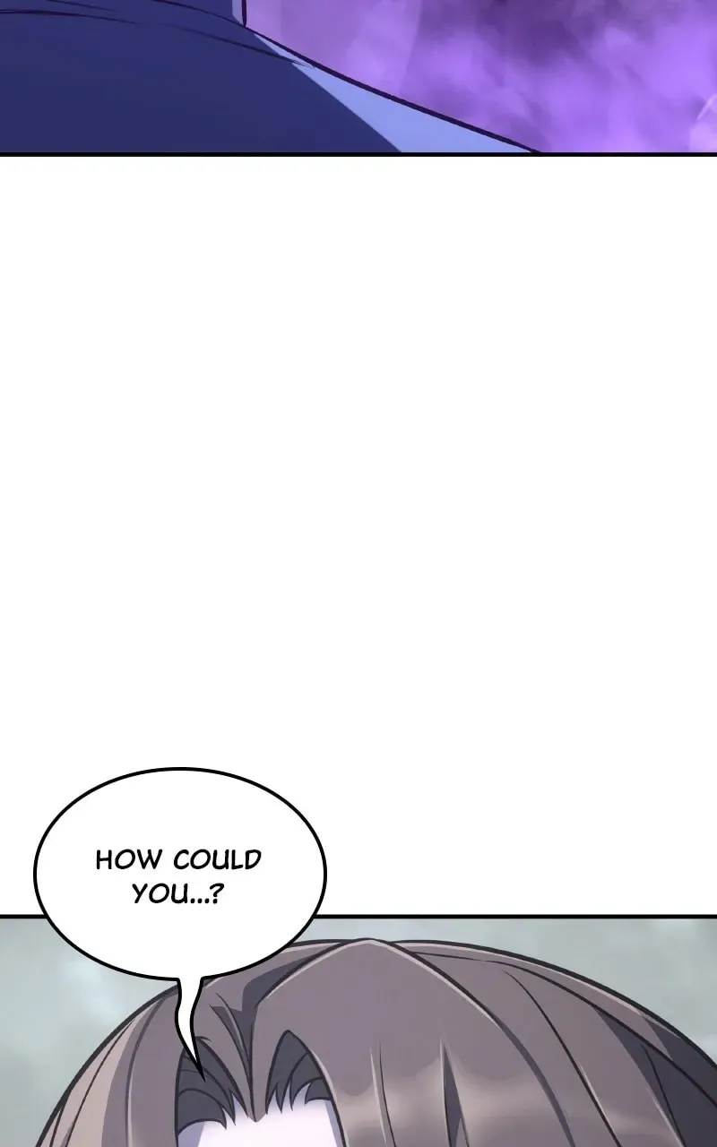 Reincarnated as an Unruly Heir Chapter 3.2 page 57 - 