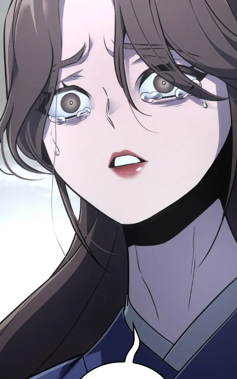Reincarnated as an Unruly Heir Chapter 3.2 page 58 - 