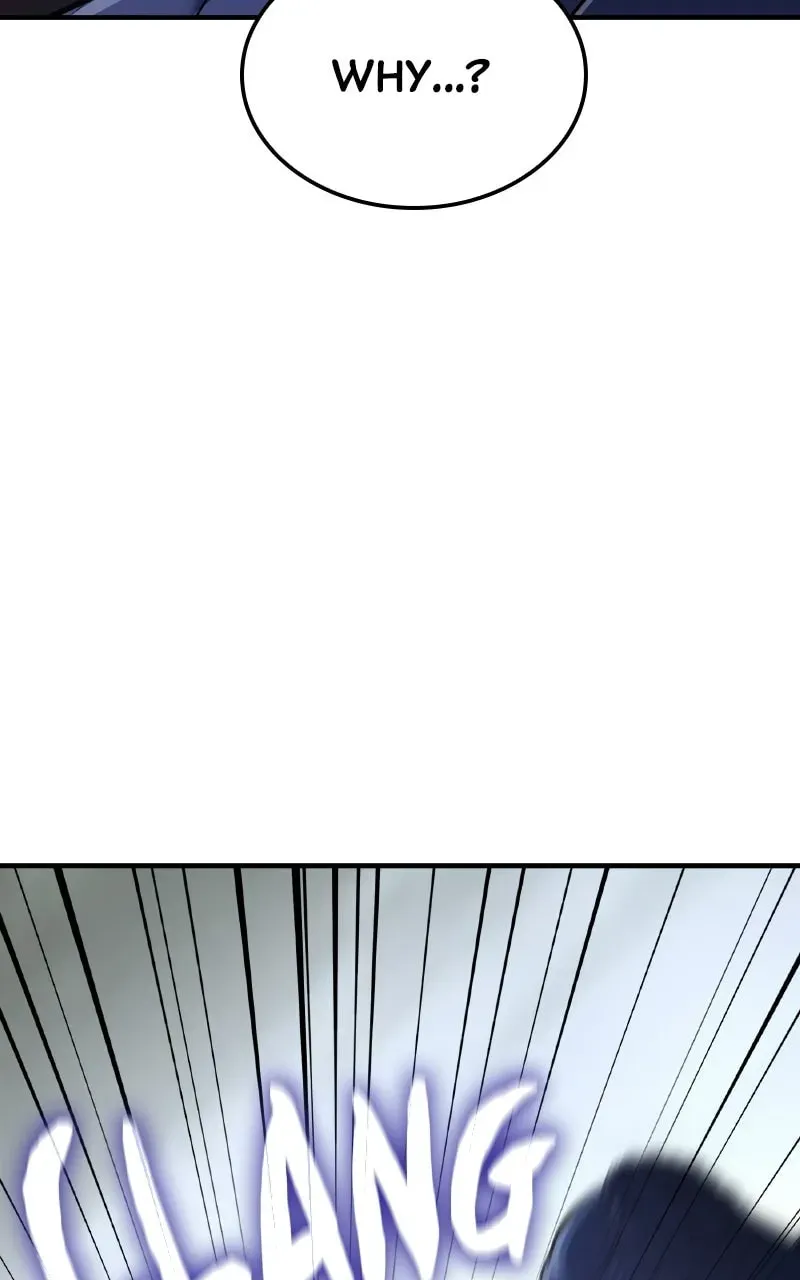 Reincarnated as an Unruly Heir Chapter 3.2 page 59 - 