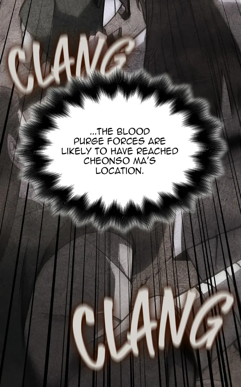 Reincarnated as an Unruly Heir Chapter 3.2 page 7 - 