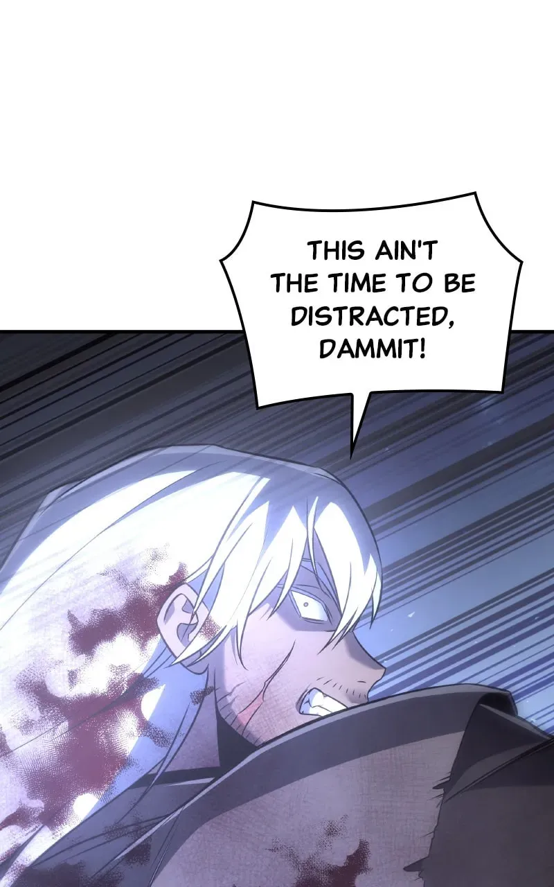 Reincarnated as an Unruly Heir Chapter 3.2 page 62 - 