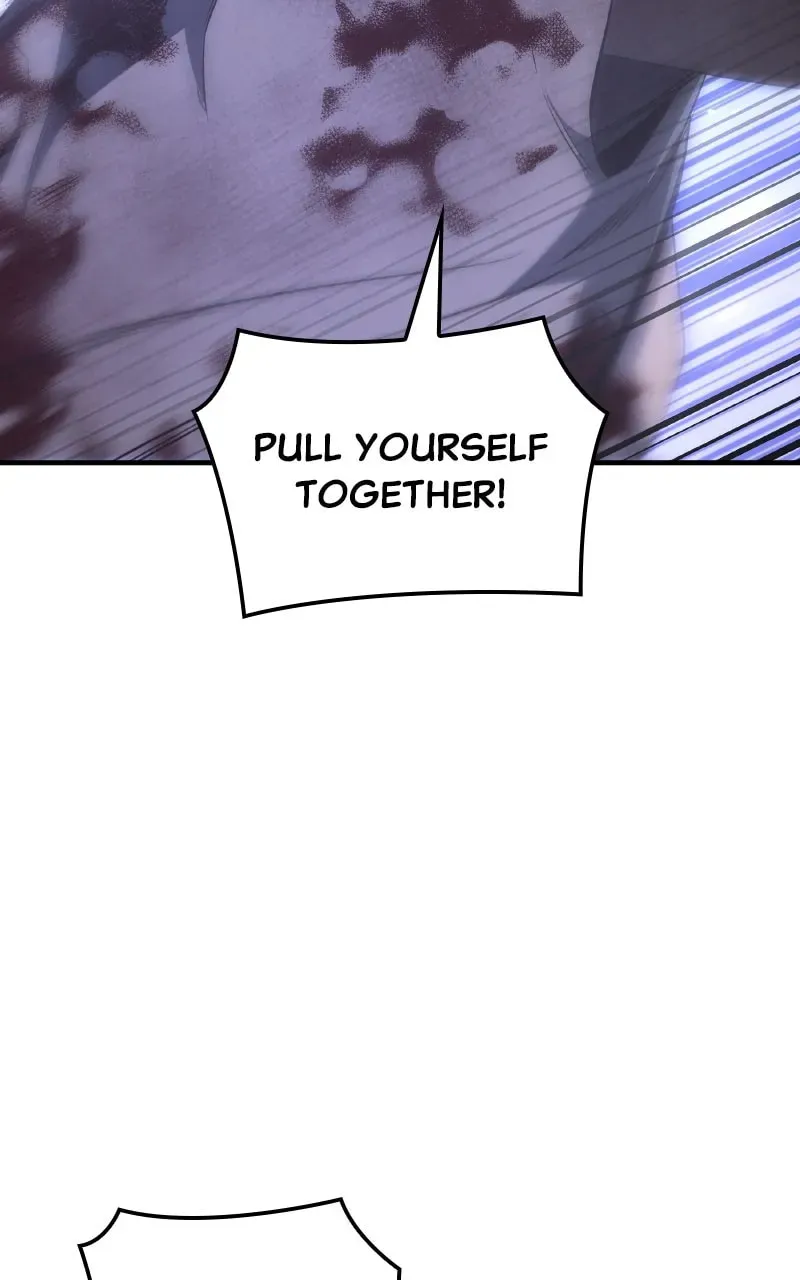 Reincarnated as an Unruly Heir Chapter 3.2 page 63 - 
