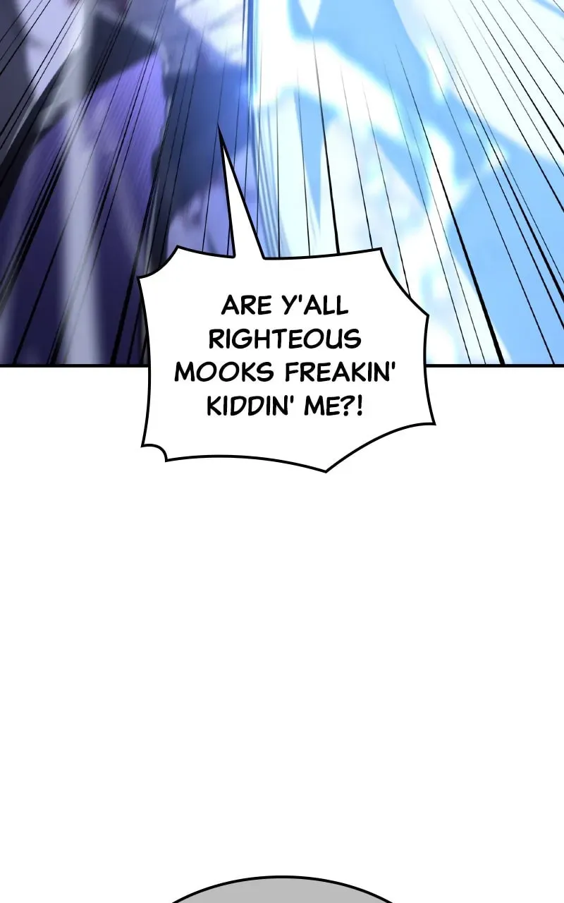 Reincarnated as an Unruly Heir Chapter 3.2 page 65 - 