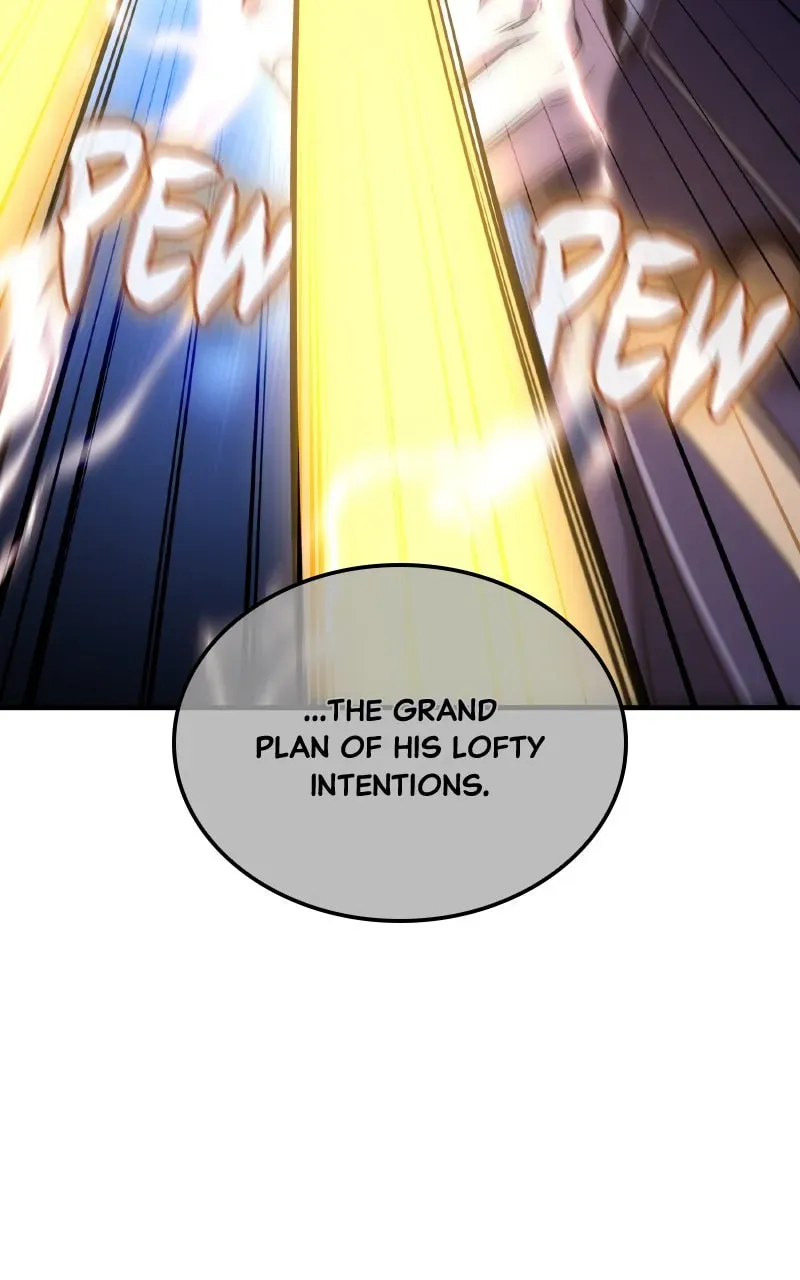 Reincarnated as an Unruly Heir Chapter 3.2 page 67 - 