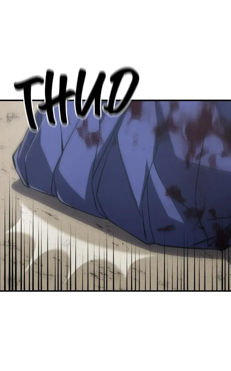 Reincarnated as an Unruly Heir Chapter 3.2 page 74 - 