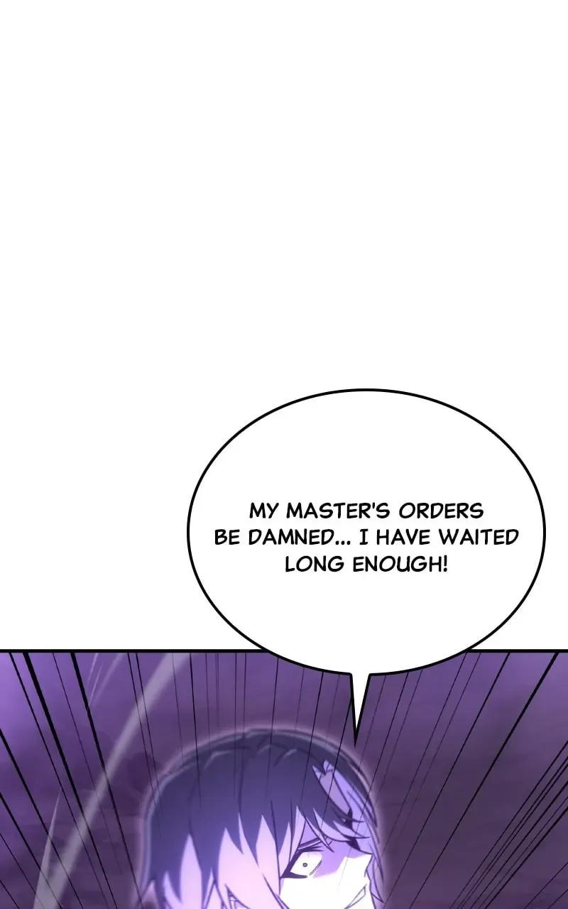 Reincarnated as an Unruly Heir Chapter 3.2 page 79 - 