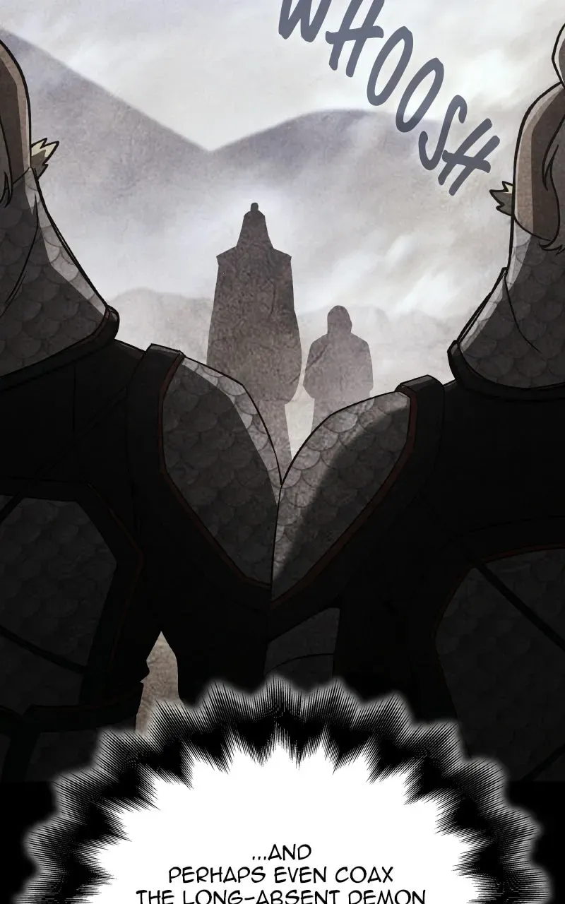 Reincarnated as an Unruly Heir Chapter 3.2 page 9 - 