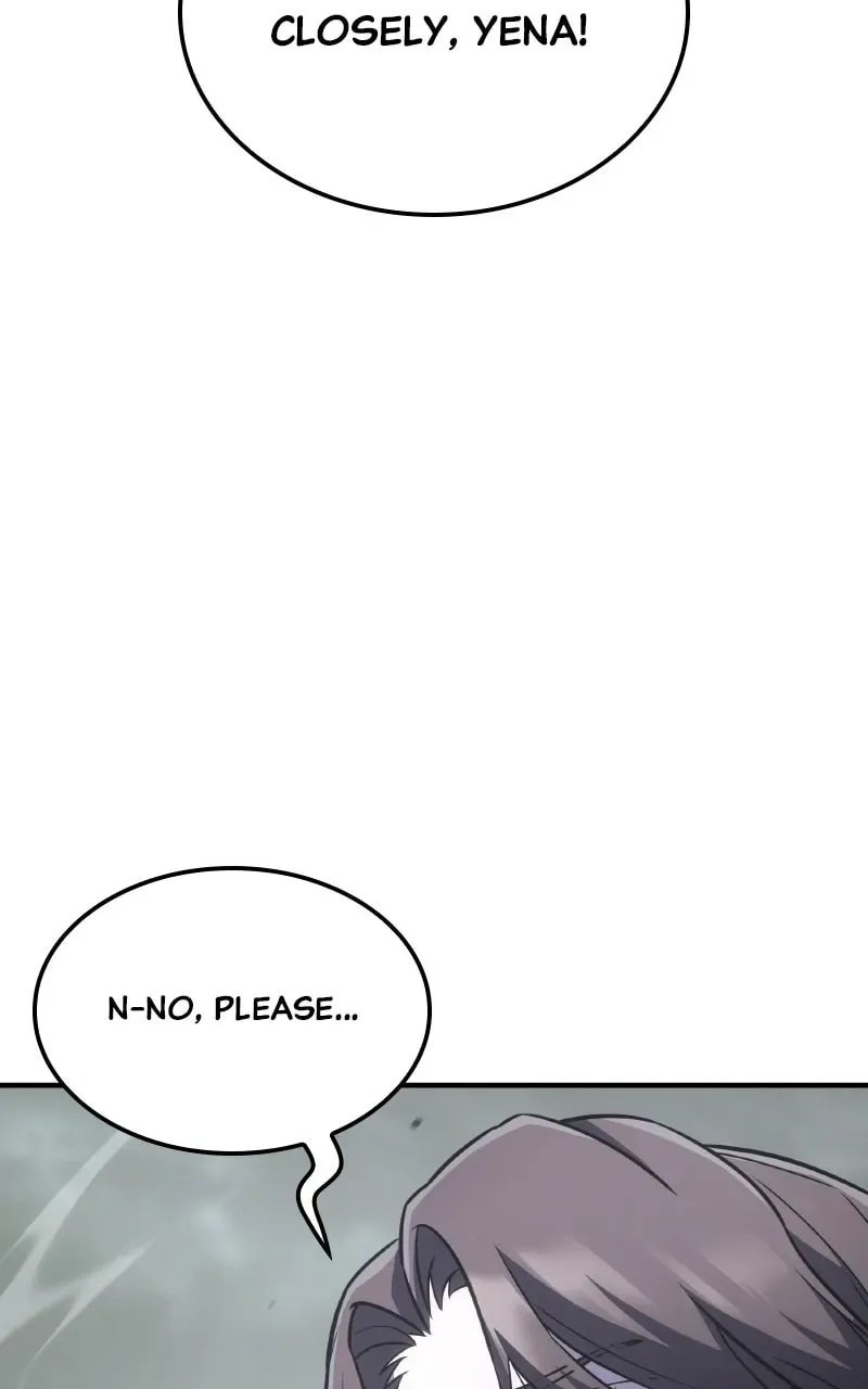 Reincarnated as an Unruly Heir Chapter 3.2 page 81 - 