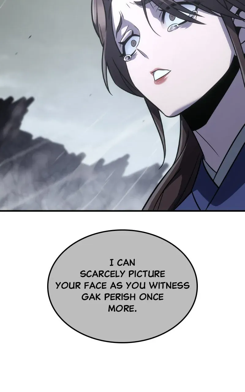 Reincarnated as an Unruly Heir Chapter 3.2 page 82 - 
