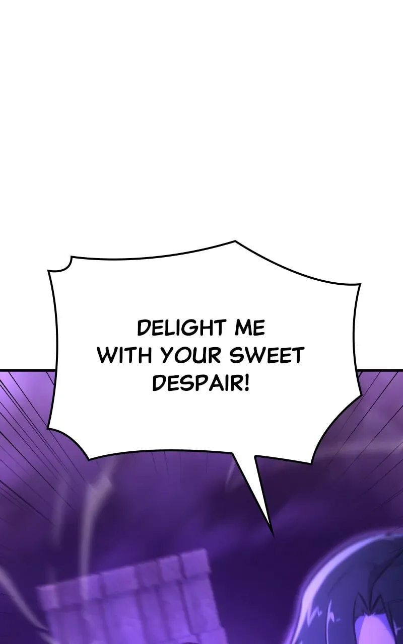 Reincarnated as an Unruly Heir Chapter 3.2 page 83 - 
