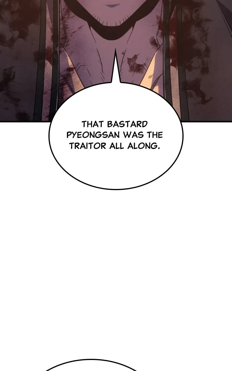 Reincarnated as an Unruly Heir Chapter 3.2 page 87 - 
