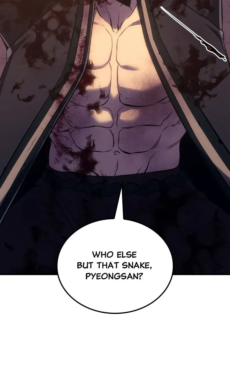 Reincarnated as an Unruly Heir Chapter 3.2 page 89 - 