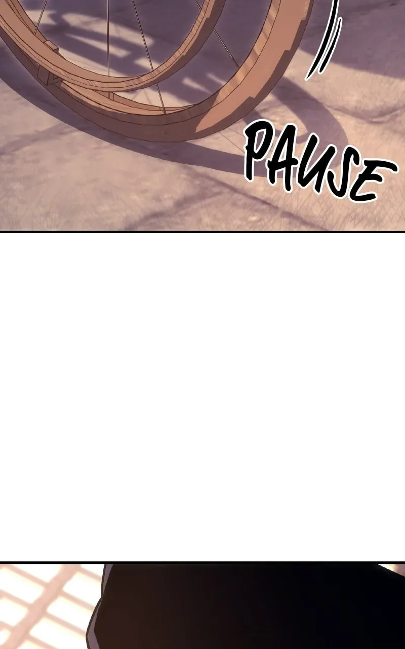 Reincarnated as an Unruly Heir Chapter 3.2 page 93 - 