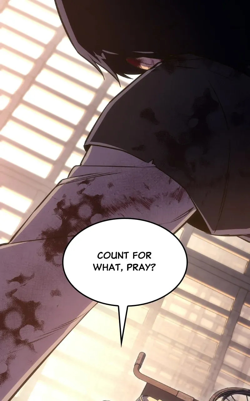 Reincarnated as an Unruly Heir Chapter 3.2 page 94 - 