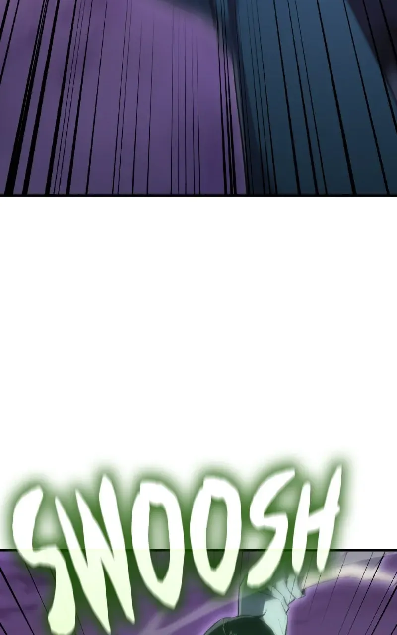Reincarnated as an Unruly Heir Chapter 3.2 page 99 - 
