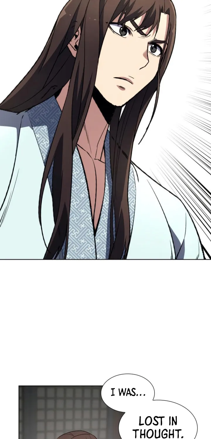 Reincarnated as an Unruly Heir Chapter 3 page 14 - 