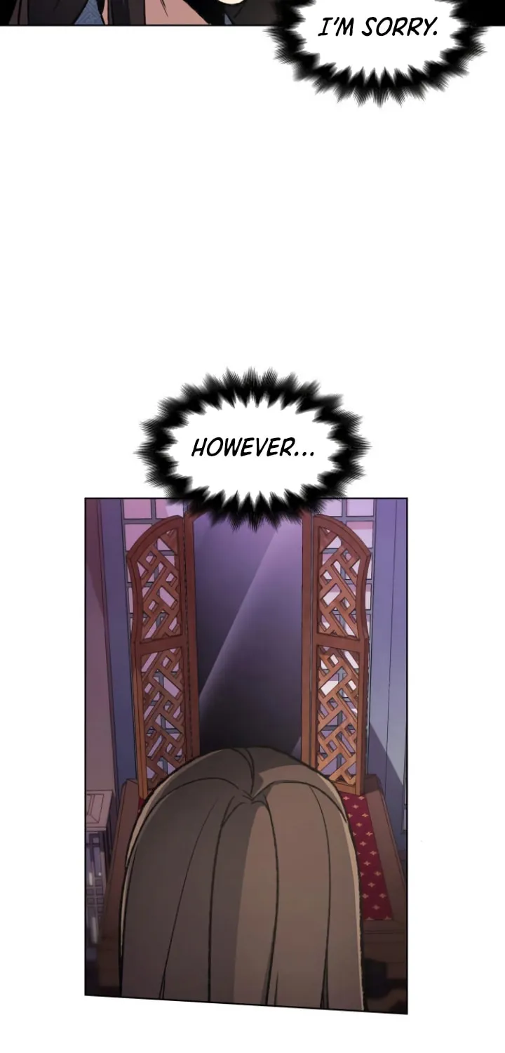 Reincarnated as an Unruly Heir Chapter 3 page 24 - 