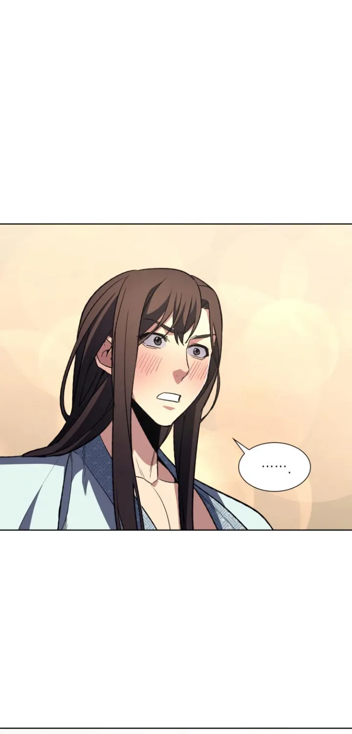 Reincarnated as an Unruly Heir Chapter 3 page 5 - 