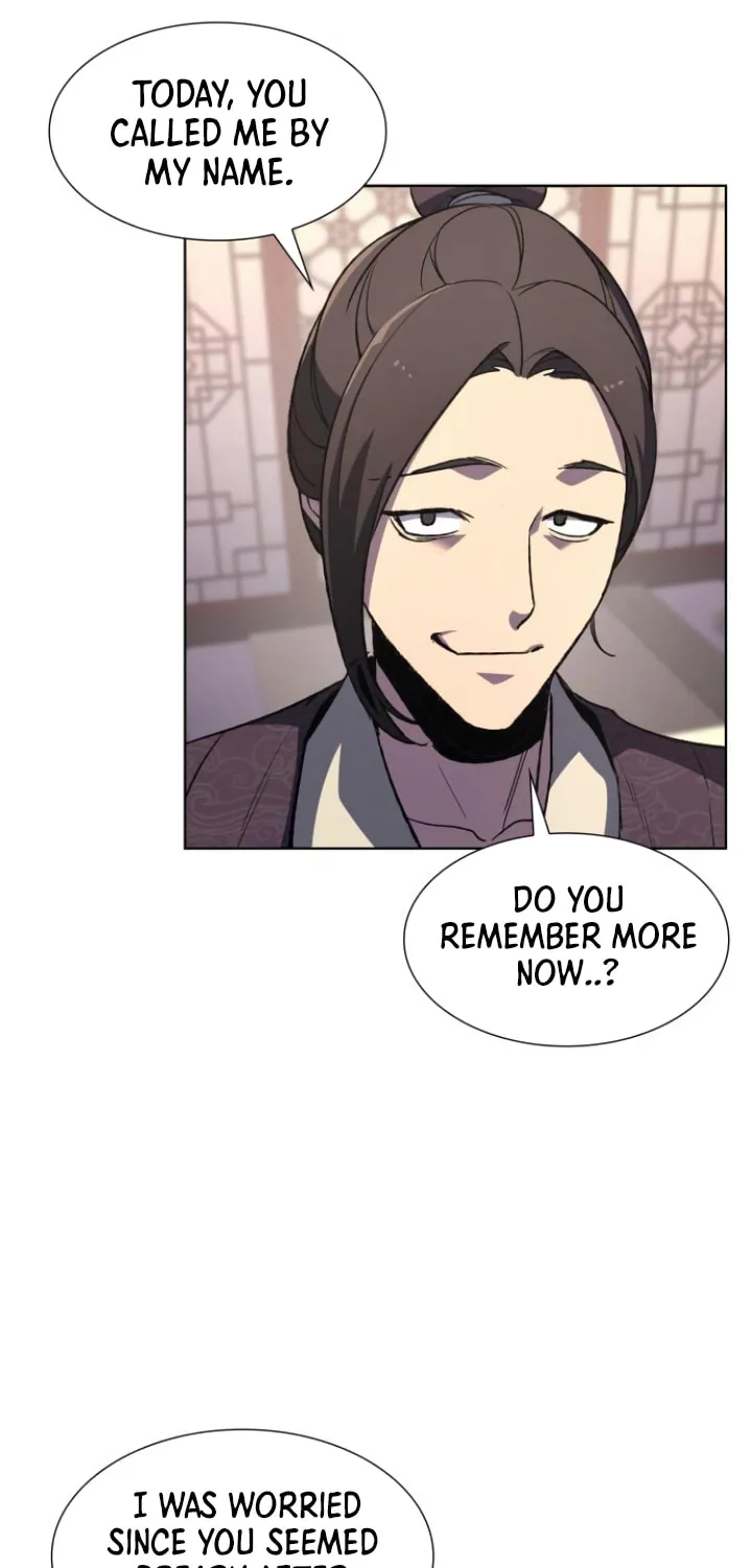 Reincarnated as an Unruly Heir Chapter 3 page 49 - 