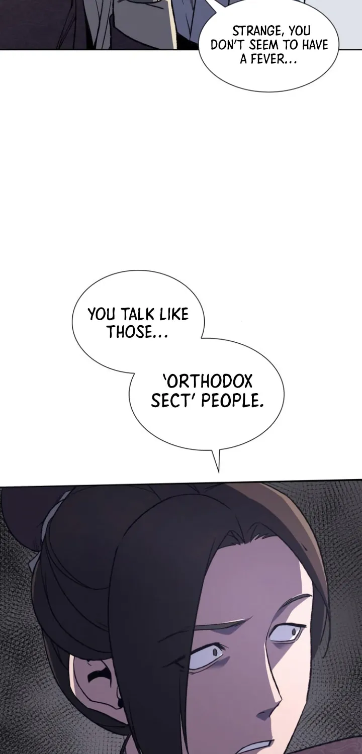 Reincarnated as an Unruly Heir Chapter 3 page 55 - 