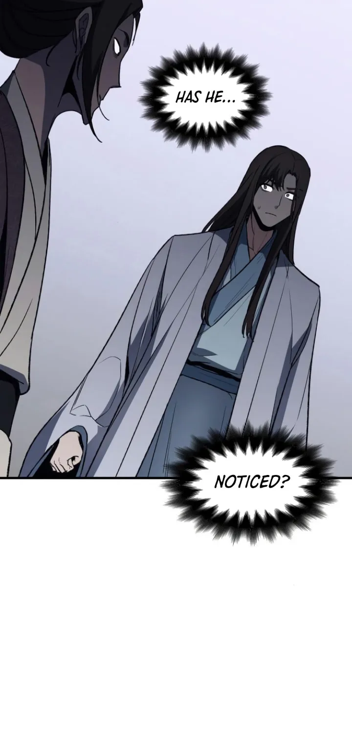 Reincarnated as an Unruly Heir Chapter 3 page 60 - 