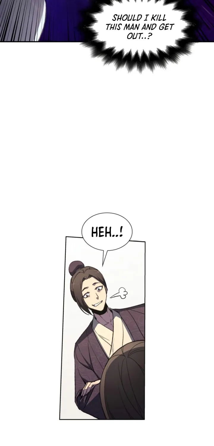 Reincarnated as an Unruly Heir Chapter 3 page 62 - 