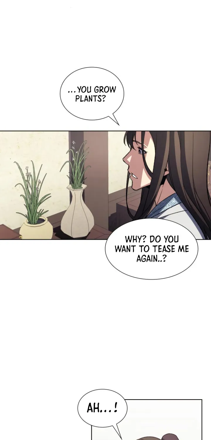 Reincarnated as an Unruly Heir Chapter 3 page 66 - 