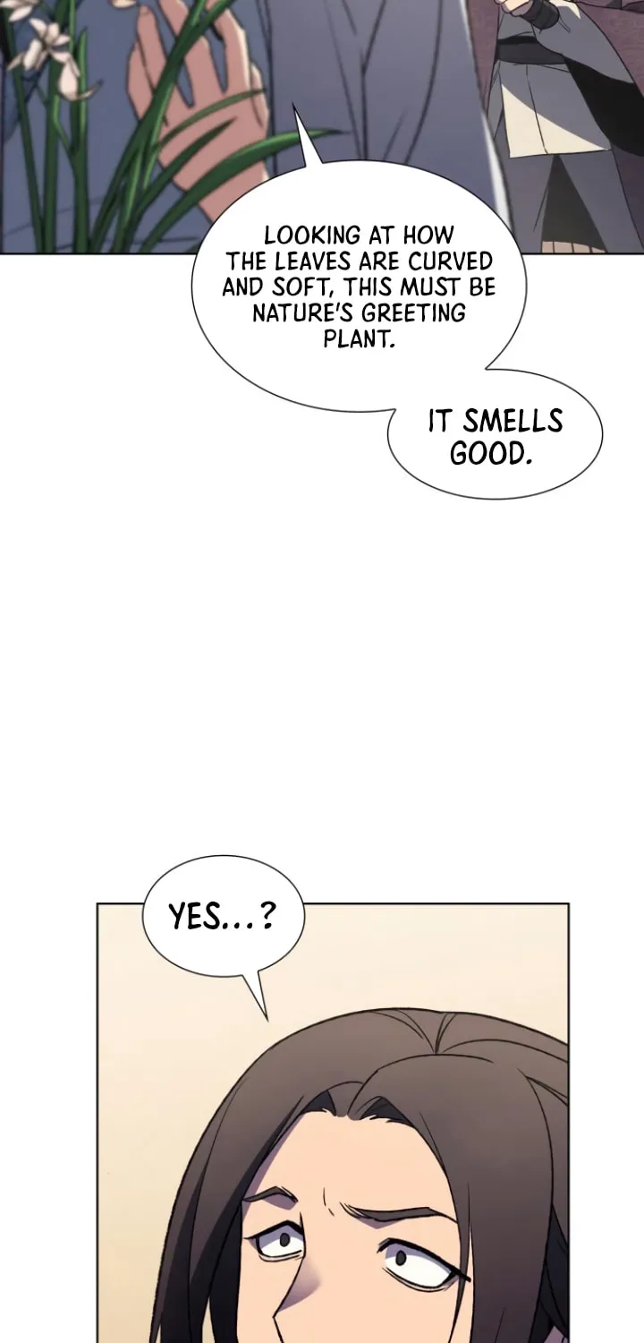 Reincarnated as an Unruly Heir Chapter 3 page 68 - 