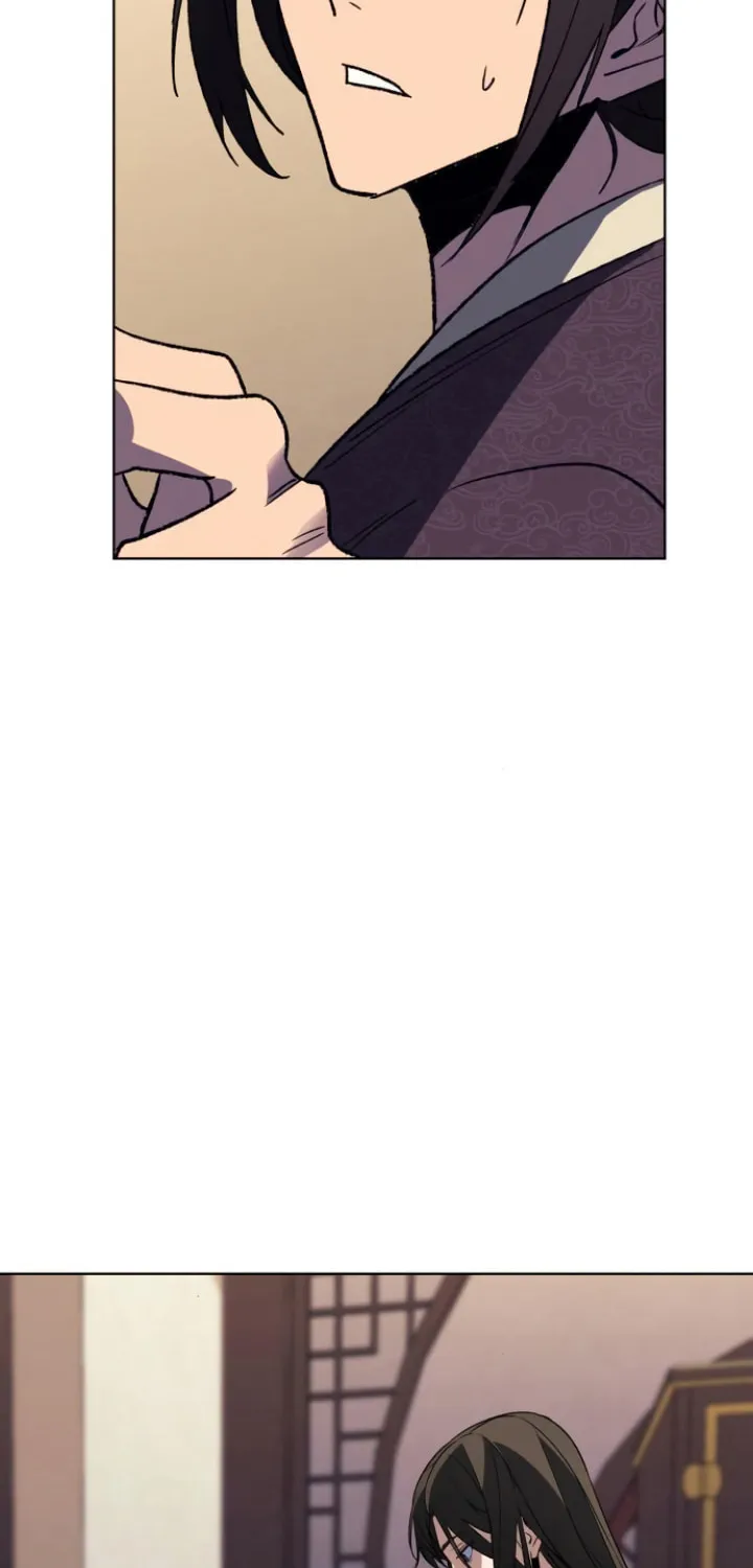 Reincarnated as an Unruly Heir Chapter 3 page 69 - 