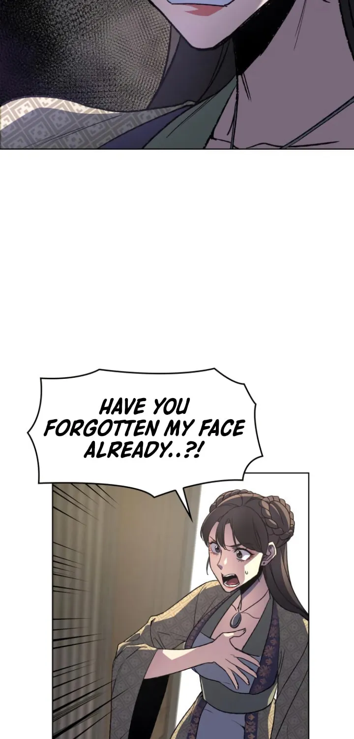 Reincarnated as an Unruly Heir Chapter 3 page 9 - 
