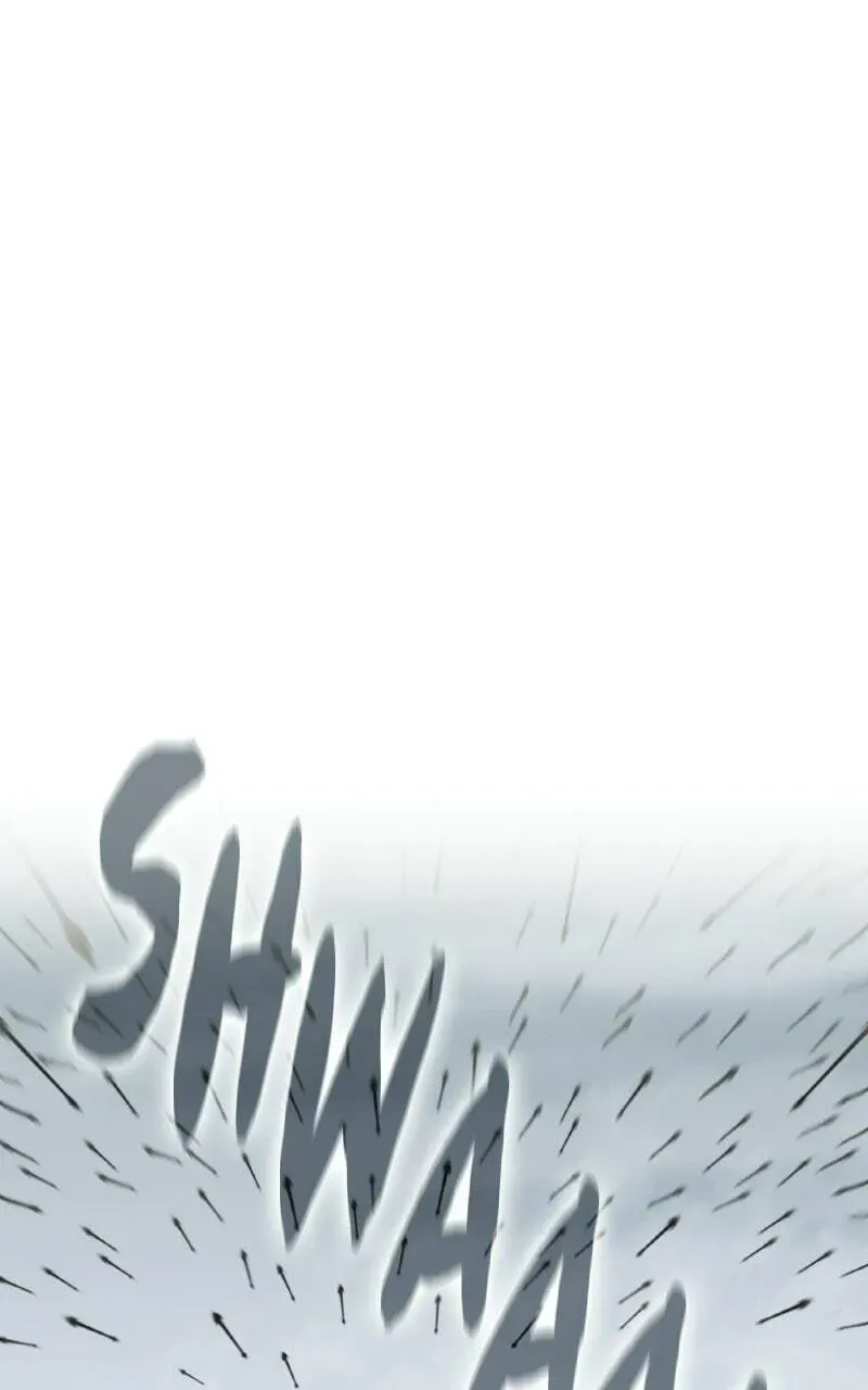 Reincarnated as an Unruly Heir Chapter 4.1 page 2 - 