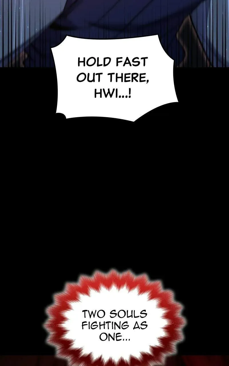 Reincarnated as an Unruly Heir Chapter 4.1 page 11 - 