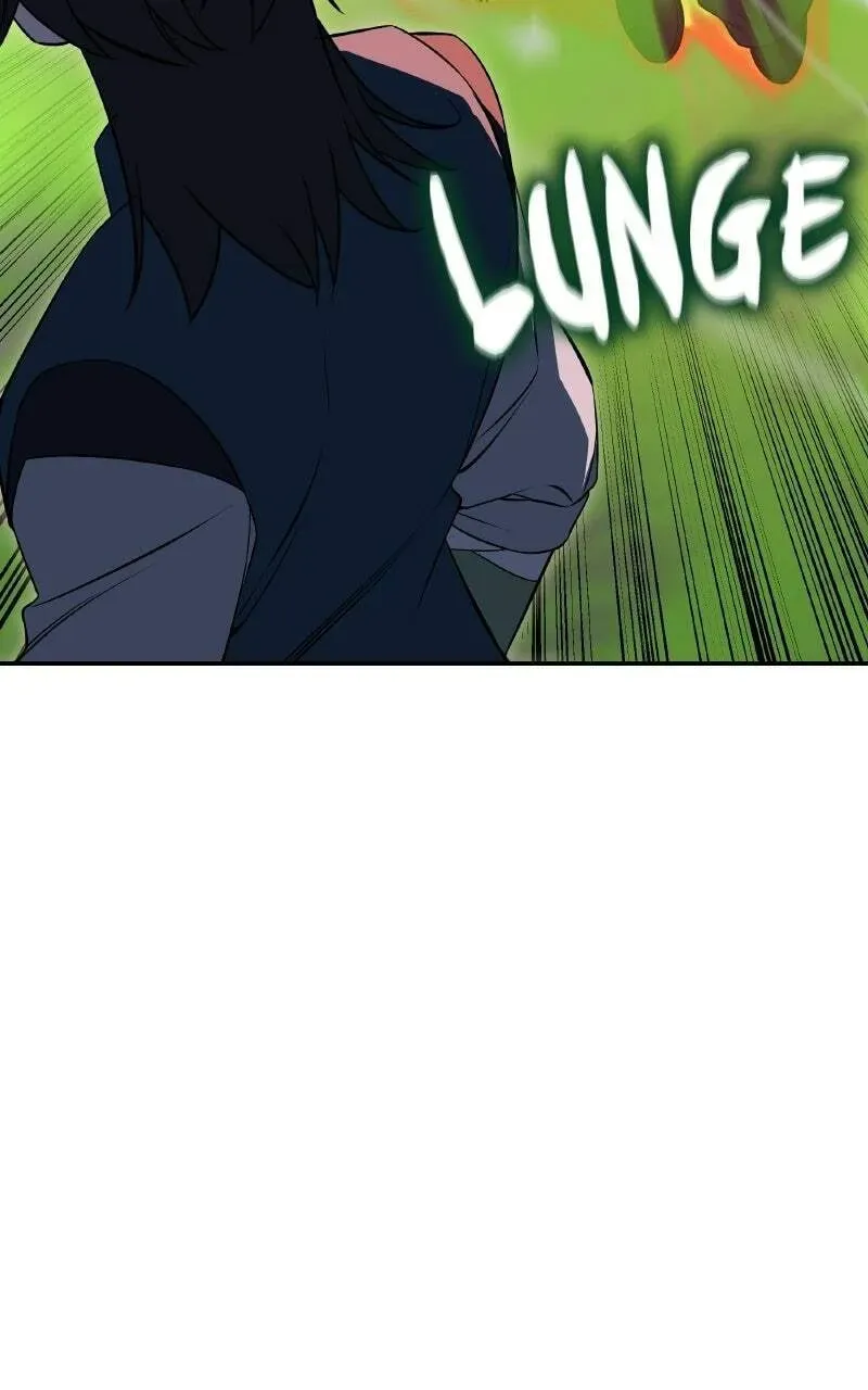Reincarnated as an Unruly Heir Chapter 4.1 page 101 - 
