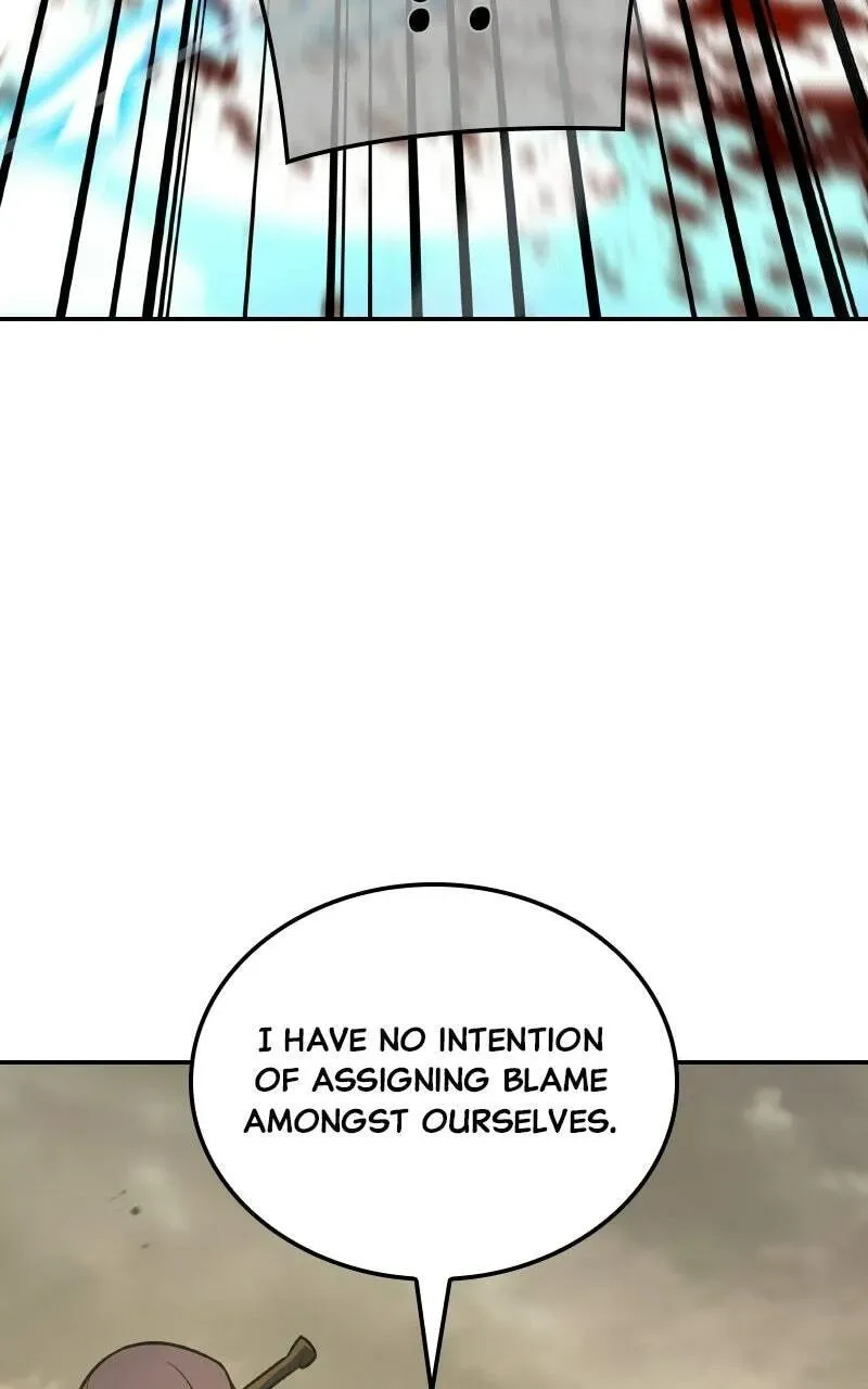 Reincarnated as an Unruly Heir Chapter 4.1 page 104 - 