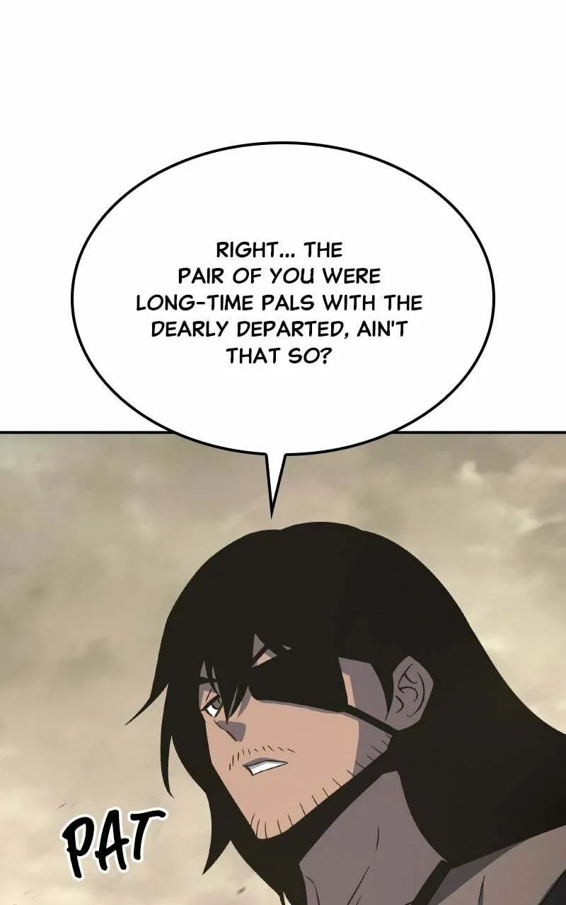 Reincarnated as an Unruly Heir Chapter 4.1 page 109 - 