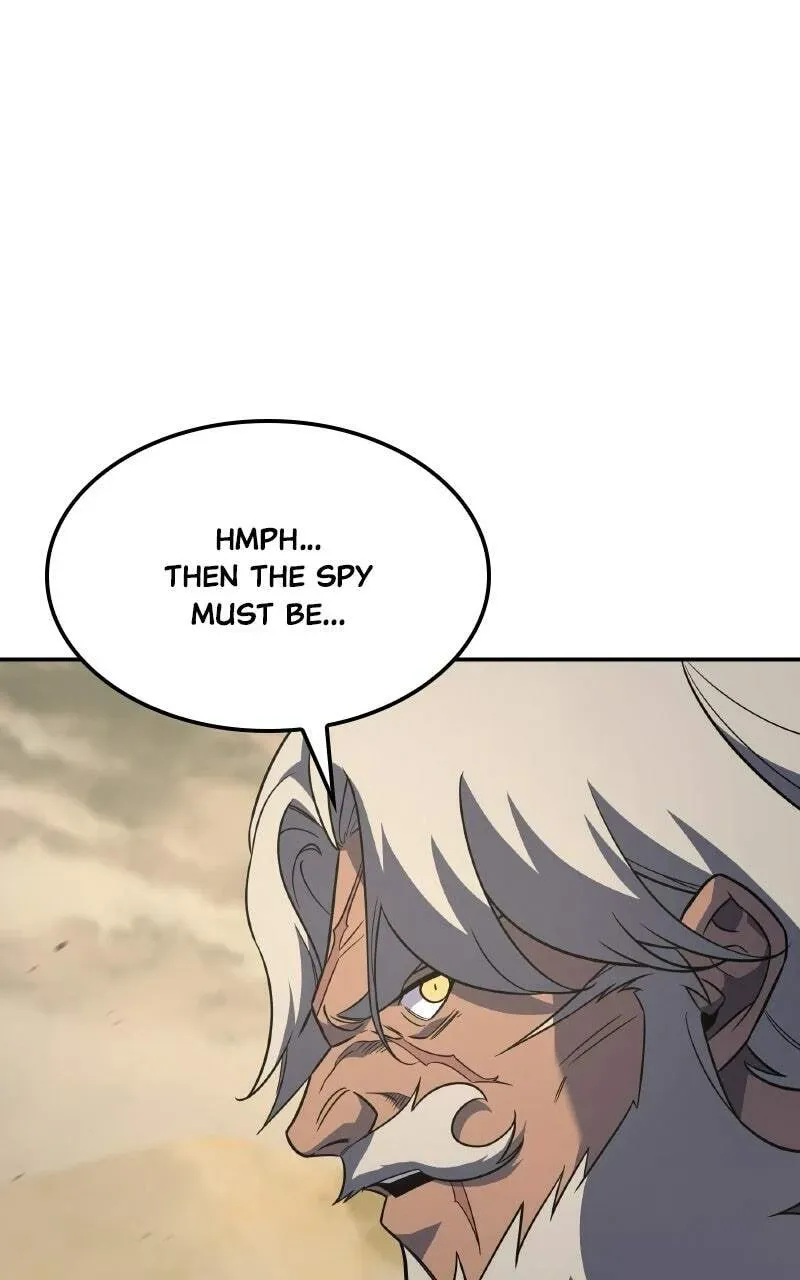 Reincarnated as an Unruly Heir Chapter 4.1 page 111 - 