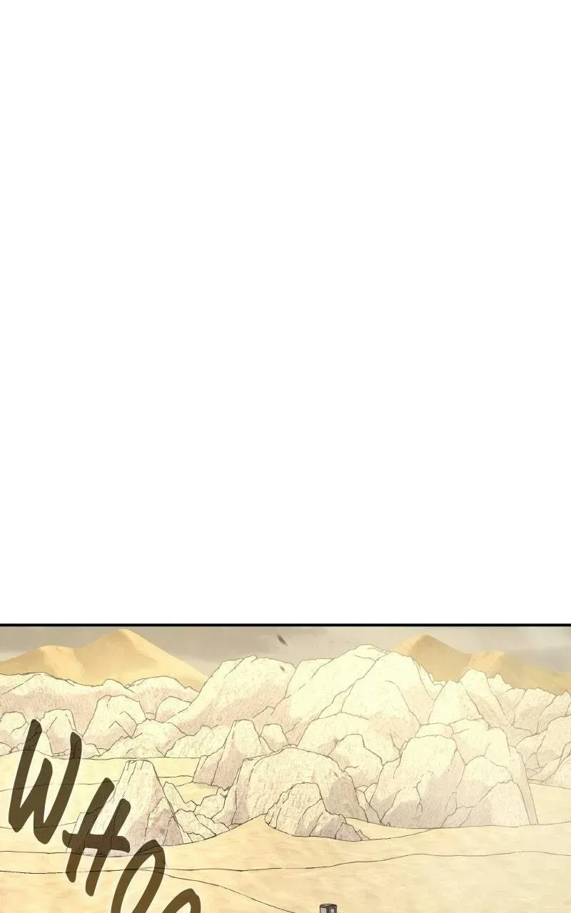 Reincarnated as an Unruly Heir Chapter 4.1 page 120 - 