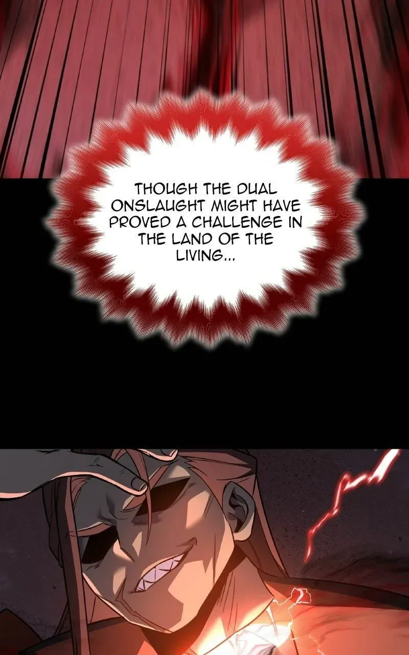 Reincarnated as an Unruly Heir Chapter 4.1 page 13 - 