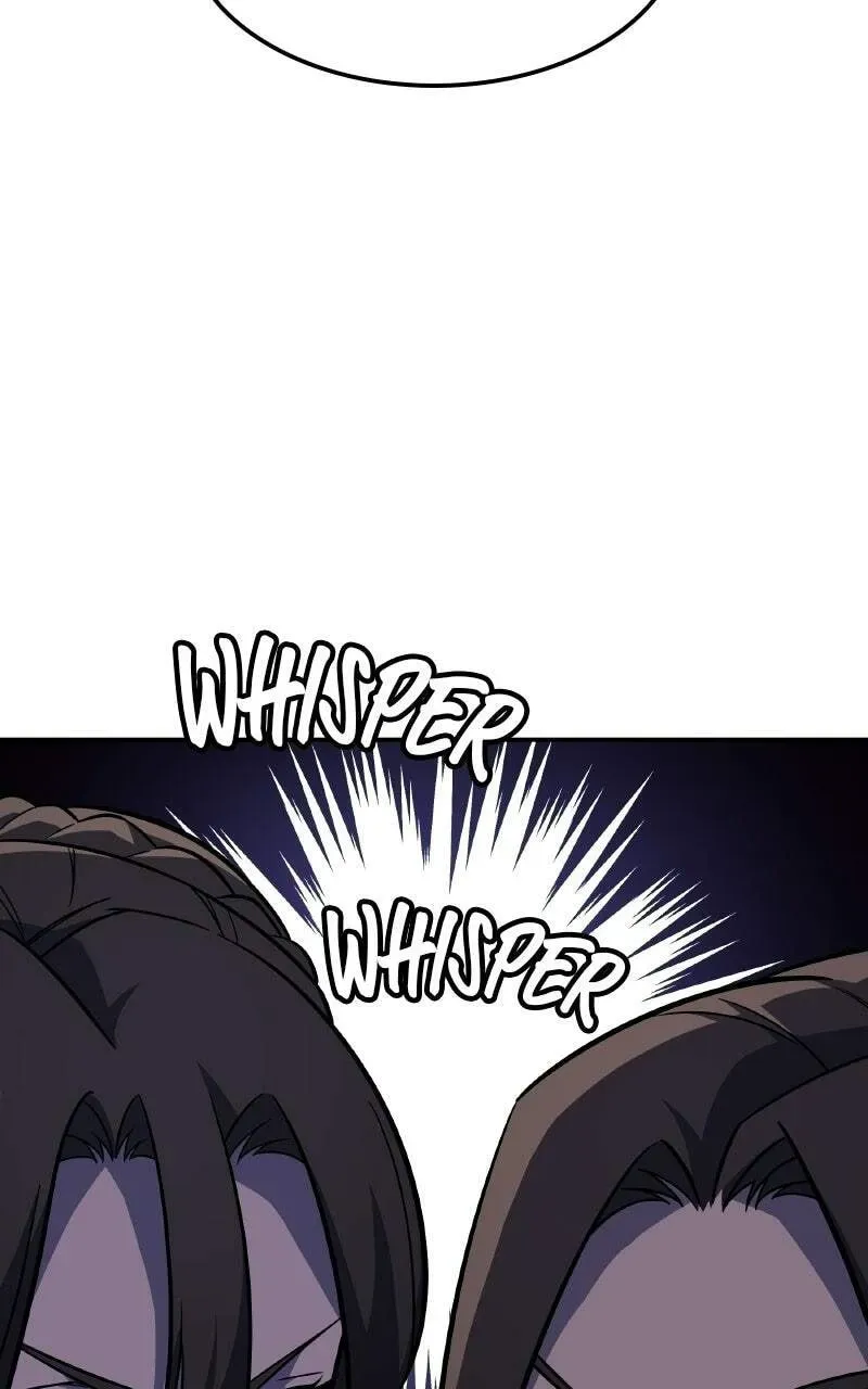 Reincarnated as an Unruly Heir Chapter 4.1 page 124 - 