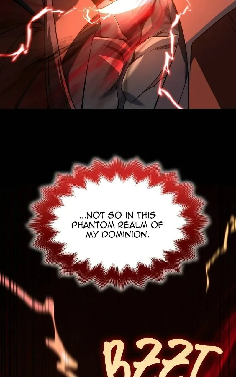 Reincarnated as an Unruly Heir Chapter 4.1 page 14 - 